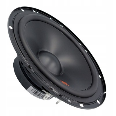 Двухкомпонентка JBL Stage2 604C