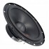 Двухкомпонентка JBL Stage2 604C