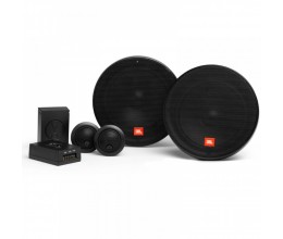 JBL STAGE2 604C
