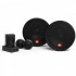 Двухкомпонентка JBL Stage2 604C