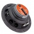Двухкомпонентка JBL Stage2 604C