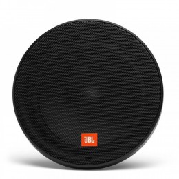 JBL STAGE2 604C
