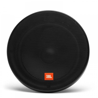 Двухкомпонентка JBL Stage2 604C