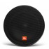 Двухкомпонентка JBL Stage2 604C