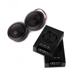 JBL STAGE2 604C
