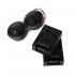 Двухкомпонентка JBL Stage2 604C