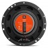 Коаксиальные динамики JBL STAGE2 624 Коаксиальные динамики JBL STAGE2 624