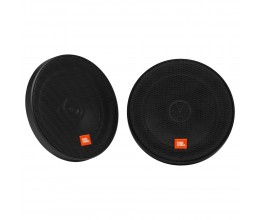 JBL STAGE2 624
