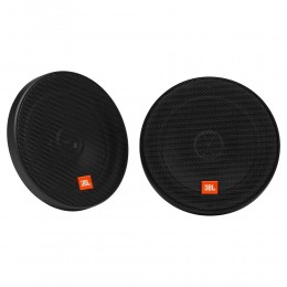 JBL STAGE2 624