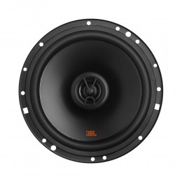 JBL STAGE2 624