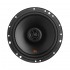 Коаксиальные динамики JBL STAGE2 624 Коаксиальные динамики JBL STAGE2 624
