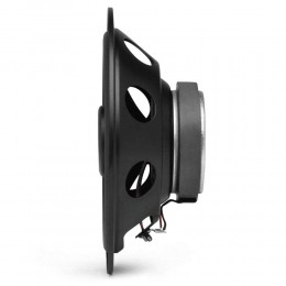 JBL STAGE2 624