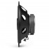 Коаксиальные динамики JBL STAGE2 624 Коаксиальные динамики JBL STAGE2 624