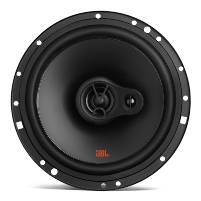 Коаксиальные динамики JBL STAGE2 634 Коаксиальные динамики JBL STAGE2 634