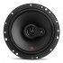 Коаксиальные динамики JBL STAGE2 634 Коаксиальные динамики JBL STAGE2 634