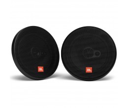 JBL STAGE2 634