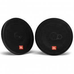 JBL STAGE2 634