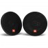Коаксиальные динамики JBL STAGE2 634 Коаксиальные динамики JBL STAGE2 634