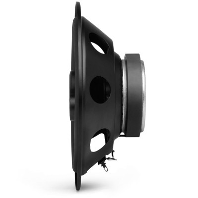 Коаксиальные динамики JBL STAGE2 634 Коаксиальные динамики JBL STAGE2 634