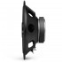 Коаксиальные динамики JBL STAGE2 634 Коаксиальные динамики JBL STAGE2 634