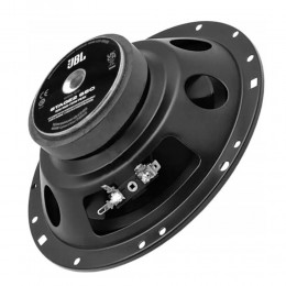 JBL STAGE2 65C
