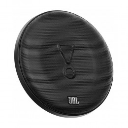 JBL STAGE2 65C