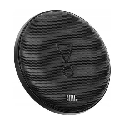 Компонентная акустика JBL STAGE2 65C Компонентная акустика JBL STAGE2 65C