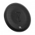 Компонентная акустика JBL STAGE2 65C Компонентная акустика JBL STAGE2 65C