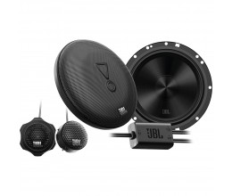 JBL STAGE2 65C
