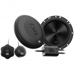 JBL STAGE2 65C