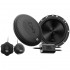 Компонентная акустика JBL STAGE2 65C Компонентная акустика JBL STAGE2 65C