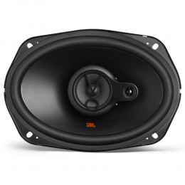 JBL STAGE2 9634