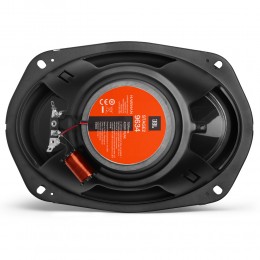 JBL STAGE2 9634