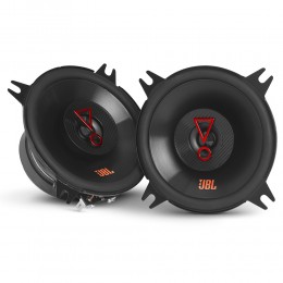 JBL STAGE3 427F