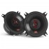 Коаксиальные динамики JBL STAGE3 427F Коаксиальные динамики JBL STAGE3 427F