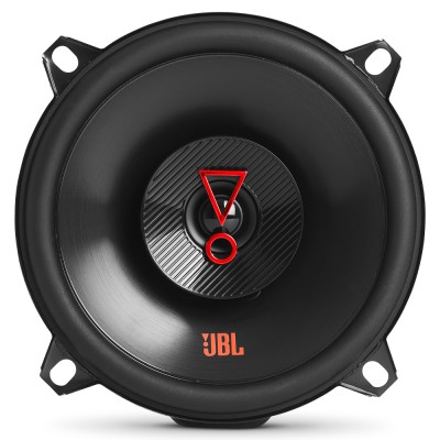Коаксиальные динамики JBL STAGE3 527F Коаксиальные динамики JBL STAGE3 527F
