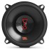 Коаксиальные динамики JBL STAGE3 527F Коаксиальные динамики JBL STAGE3 527F