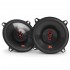 Коаксиальные динамики JBL STAGE3 527F Коаксиальные динамики JBL STAGE3 527F