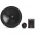 Компонентная акустика JBL STAGE3 607C