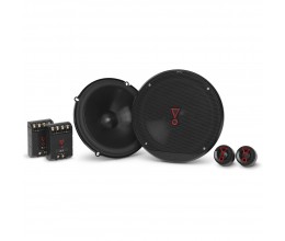 JBL STAGE3 607C