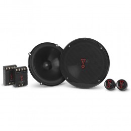 JBL STAGE3 607C