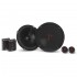 Компонентная акустика JBL STAGE3 607C