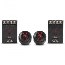 JBL STAGE3 607C