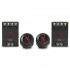Компонентная акустика JBL STAGE3 607C