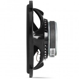 JBL STAGE3 607C