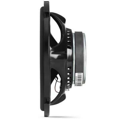 Компонентная акустика JBL STAGE3 607C