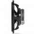 Компонентная акустика JBL STAGE3 607C