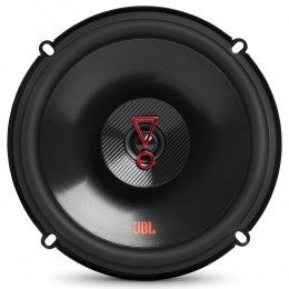 JBL STAGE3 627F