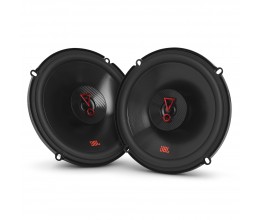 JBL STAGE3 627F