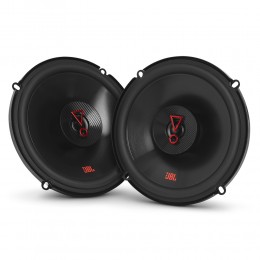 JBL STAGE3 627F
